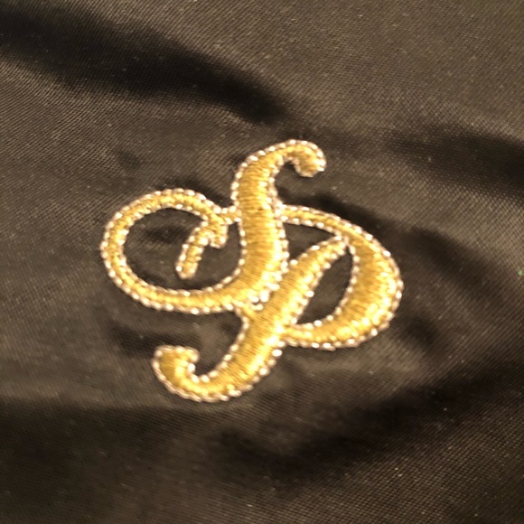 South Pole ruched bomber style puffer jacket, XXL - Picture 7 of 11